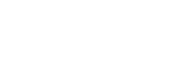 Saint Sebastian Sports Project