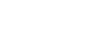 Fully Accredited by WASC